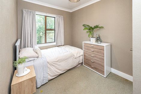 Photo of property in 93 Parsons Street, Springvale, Whanganui, 4501