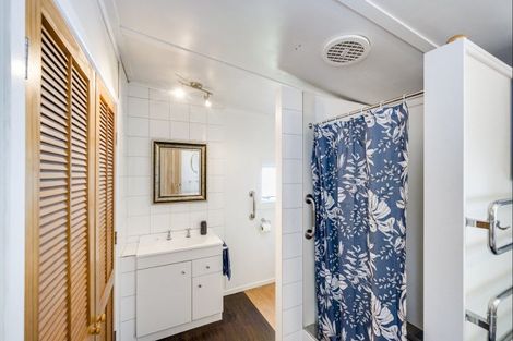 Photo of property in 1209 Caroline Road, Mayfair, Hastings, 4122