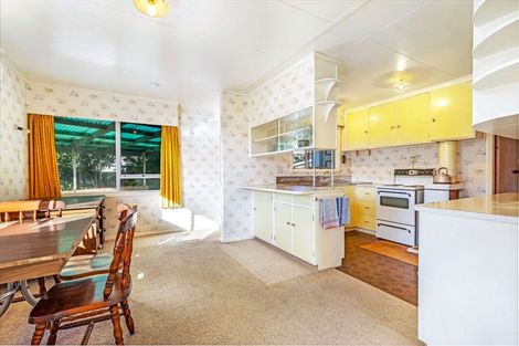 Photo of property in 13 Nursery Lane, Seddon, 7210