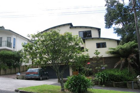 Photo of property in 24 Lewis Street, Blockhouse Bay, Auckland, 0600