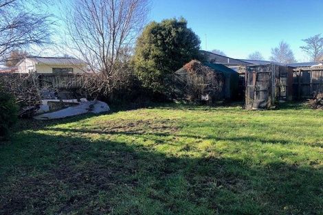 Photo of property in 16 Aurora Street, Hei Hei, Christchurch, 8042
