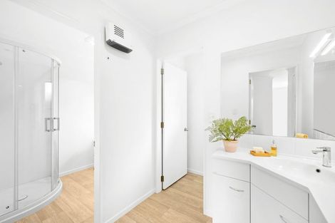 Photo of property in 12 Ryegrass Dell, Welcome Bay, Tauranga, 3112