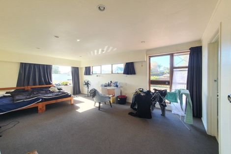 Photo of property in 6 Lurline Avenue, Epsom, Auckland, 1023