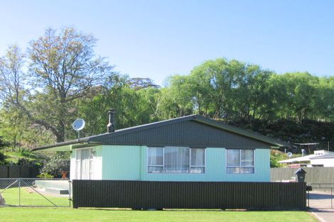 Photo of property in 81 Valley Road, Mangapapa, Gisborne, 4010