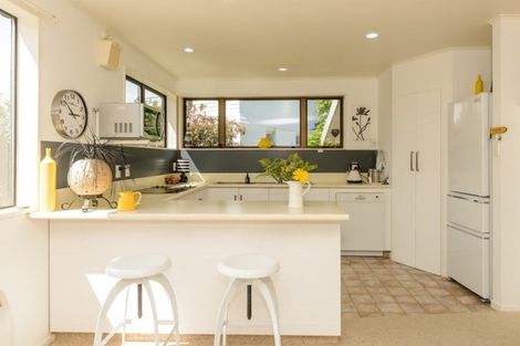 Photo of property in 243a Waikawa Road, Waikawa, Picton, 7220