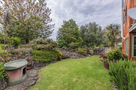 Photo of property in 27a Quinces Landing, Kerikeri, 0293