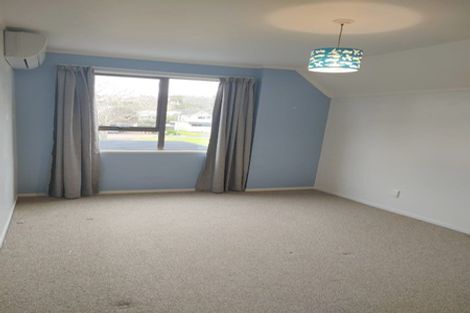 Photo of property in 11 Wimbledon Way, Remuera, Auckland, 1050