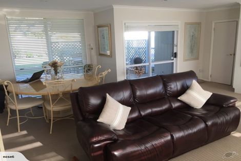 Photo of property in 4 Thomas Place, Foxton Beach, Foxton, 4815