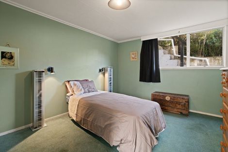 Photo of property in 1a Everton Road, Andersons Bay, Dunedin, 9013