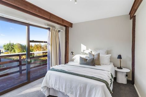 Photo of property in 155 Major Hornbrook Road, Mount Pleasant, Christchurch, 8081