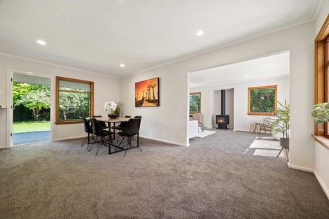 Photo of property in 518 Halswell Road, Halswell, Christchurch, 8025