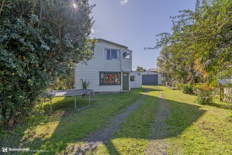 Photo of property in 5 Sapphire Crescent, Tairua, 3508