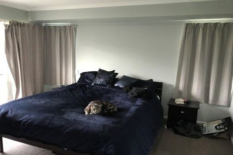 Photo of property in 24 Rawnsley Terrace, Wigram, Christchurch, 8042