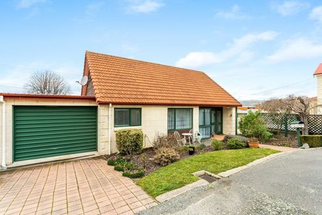 Photo of property in 4/70 Reed Street, Oamaru, 9400