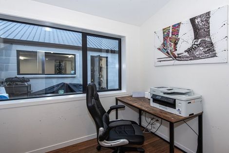 Photo of property in 747 Ngunguru Road, Glenbervie, Whangarei, 0173