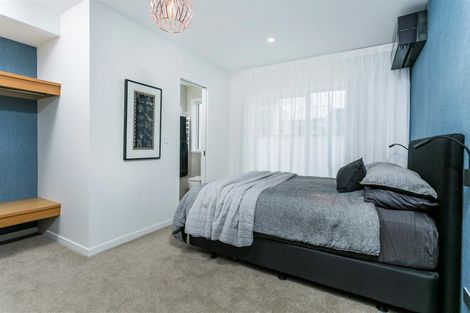 Photo of property in 39 Gulf View Road, Murrays Bay, Auckland, 0630