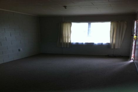 Photo of property in 6/235 Old Farm Road, Hamilton East, Hamilton, 3216