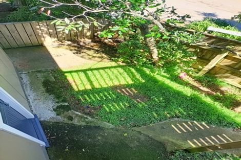 Photo of property in 42 Bracken Road, Paparangi, Wellington, 6037