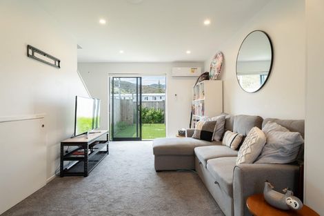 Photo of property in 5/320 Oxford Terrace, Avalon, Lower Hutt, 5011