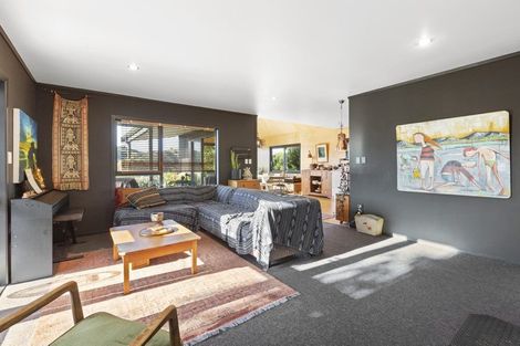 Photo of property in 69d Otonga Valley Road, Raglan, 3295