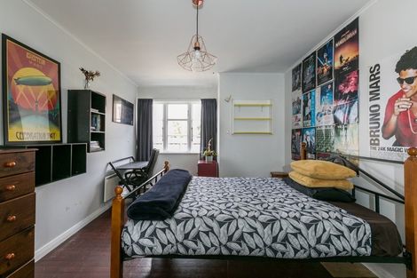 Photo of property in 605 Hastings Street South, Akina, Hastings, 4122