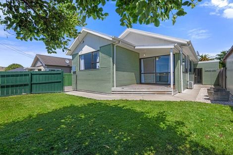Photo of property in 68a Redwood Street, Redwoodtown, Blenheim, 7201
