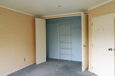 Photo of property in 50 Malcolm Street, Riverlea, Hamilton, 3216