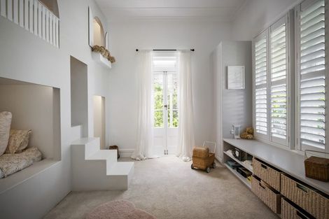 Photo of property in 67 Rose Road, Grey Lynn, Auckland, 1021