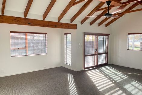 Photo of property in 1/13 Johnson Street, Sydenham, Christchurch, 8023