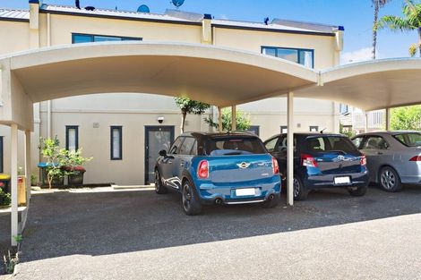 Photo of property in 228b Green Lane West, Epsom, Auckland, 1051