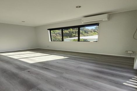 Photo of property in 2/11 Roseneath Place, Birkdale, Auckland, 0626
