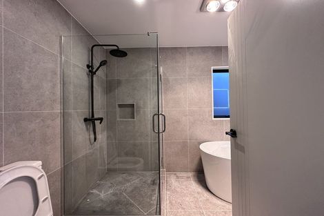 Photo of property in 28 Clara Road, Silverdale, 0932