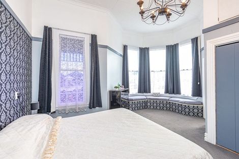 Photo of property in 10 Carlton Avenue, Gonville, Whanganui, 4501