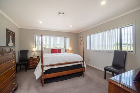 Photo of property in 32 Herapeka Street, Nukuhau, Taupo, 3330