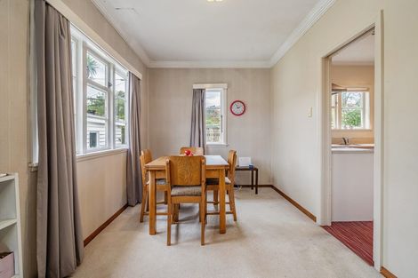 Photo of property in 74 Bledisloe Crescent, Wainuiomata, Lower Hutt, 5014