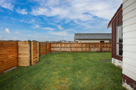 Photo of property in 24 Jasmine Avenue, Dinsdale, Hamilton, 3204