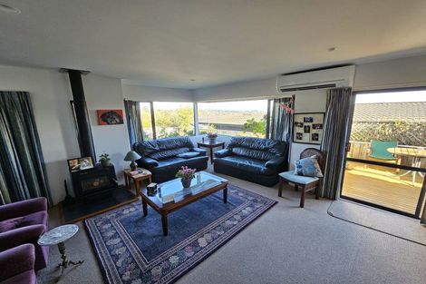 Photo of property in 75b Harvey Street, Waipahihi, Taupo, 3330