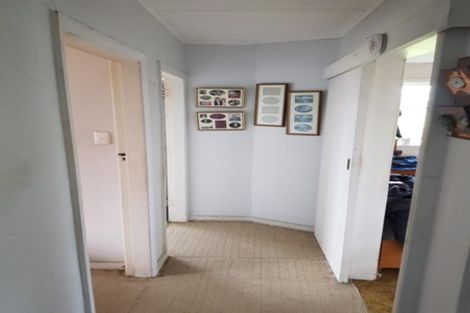 Photo of property in 126 Turakina Beach Road, Turakina, Whanganui, 4581