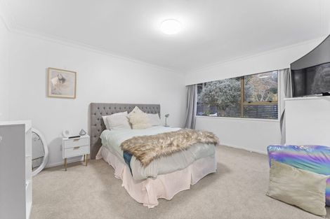 Photo of property in 18a Sunnyside Crescent, Papatoetoe, Auckland, 2025