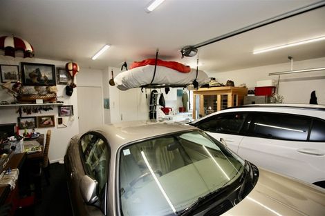 Photo of property in 15 Leeward Drive, Whitianga, 3510