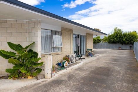 Photo of property in 3/700 Fitzroy Avenue, Mahora, Hastings, 4120