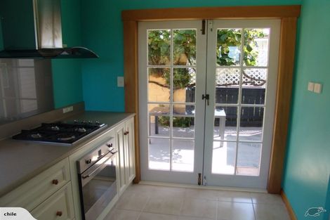 Photo of property in 42 Frank Wilson Terrace, Welbourn, New Plymouth, 4312