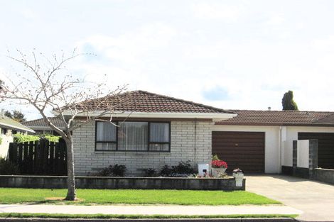 Photo of property in 7a Hilda Street, Fenton Park, Rotorua, 3010