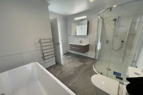 Photo of property in 14 Koreke Close, Kenepuru, Porirua, 5022