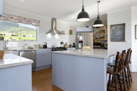 Photo of property in 166b Te Tuhi Road, Okauia, Matamata, 3471