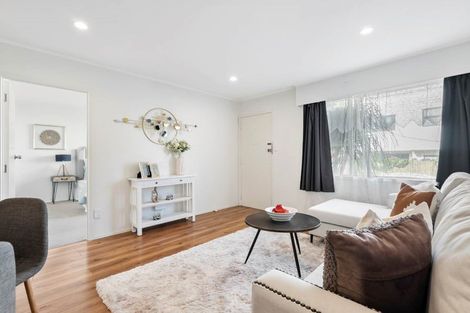 Photo of property in 3 Hind Street, Flat Bush, Auckland, 2019