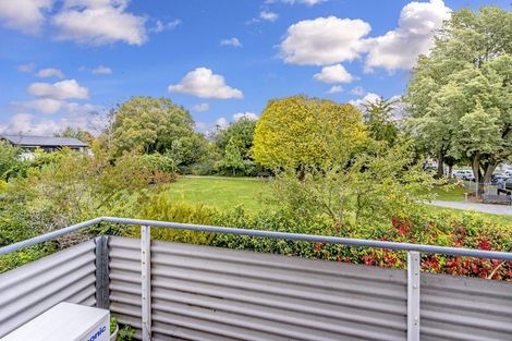 Photo of property in 4/162 Chester Street East, Christchurch Central, Christchurch, 8011