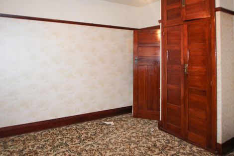 Photo of property in 22 Weston Road, Holmes Hill, Oamaru, 9401