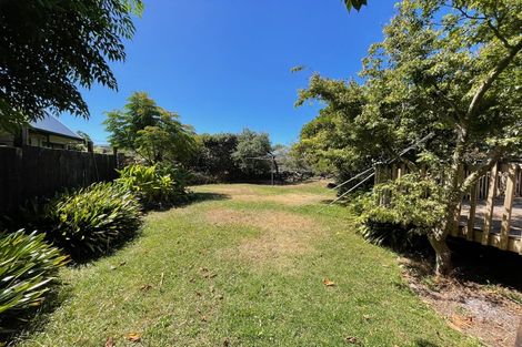 Photo of property in 83 Gribblehirst Road, Sandringham, Auckland, 1025