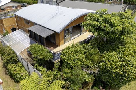 Photo of property in 29b Hillcrest Road, Otumoetai, Tauranga, 3110